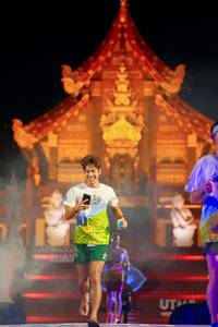 BIB: 
                            <button type="button" onclick="openModal(22471091)" class="btn btn-primary btn-sm float-right btn-popup" data-toggle="modal" data-target=".modal-high-quality">
                        <i class="fas fa-shopping-cart"></i> Add to Cart
                    </button>
                                            <button type="button" onclick="isThisMe(22471091, true)" class="btn btn-success btn-sm float-right btn-popup btn-isme hidden" data-toggle="tooltip" data-placement="bottom" title="นี่คือรูปของคุณใช่ไหม คลิกที่นี่เพื่อเอาเข้าอัลบั้ม">
                        <i class="fas fa-plus"></i> Add to album
                    </button>
                    <button type="button" onclick="isThisMe(22471091, false)" class="btn btn-warning btn-sm float-right btn-popup btn-isnotme hidden">
                        <i class="fas fa-ban"></i> Remove from album
                    </button>